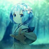 日语学酱