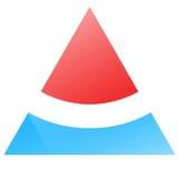 中国财政经济出版社