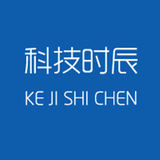 科技时辰