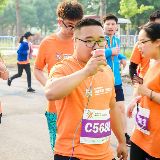 超级无敌小军军