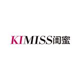 KIMISS闺蜜