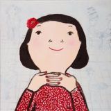 漫画爆笑微刊