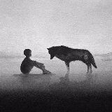 俊哥分享情感故事