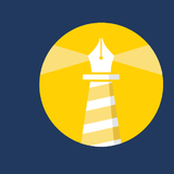 灯塔学院留学咨询