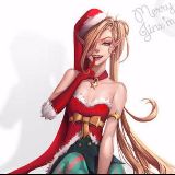 炸炸的游戏人生