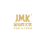 金马克文旅
