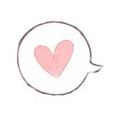 全世界的少女心