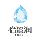 怡澄润净水机