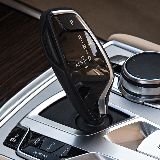 学究又不正经的杂货铺