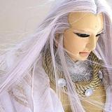 玄魔一念之间