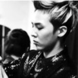 新时代美食达人