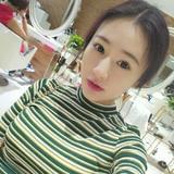 天天好心情才有好感情