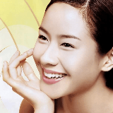 纪旺西护肤老师讲堂