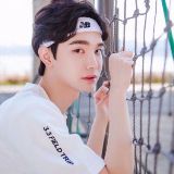小海谈娱乐