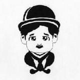 娱乐八卦乐天下