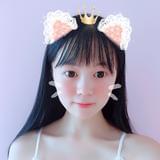 猫柠爱手作