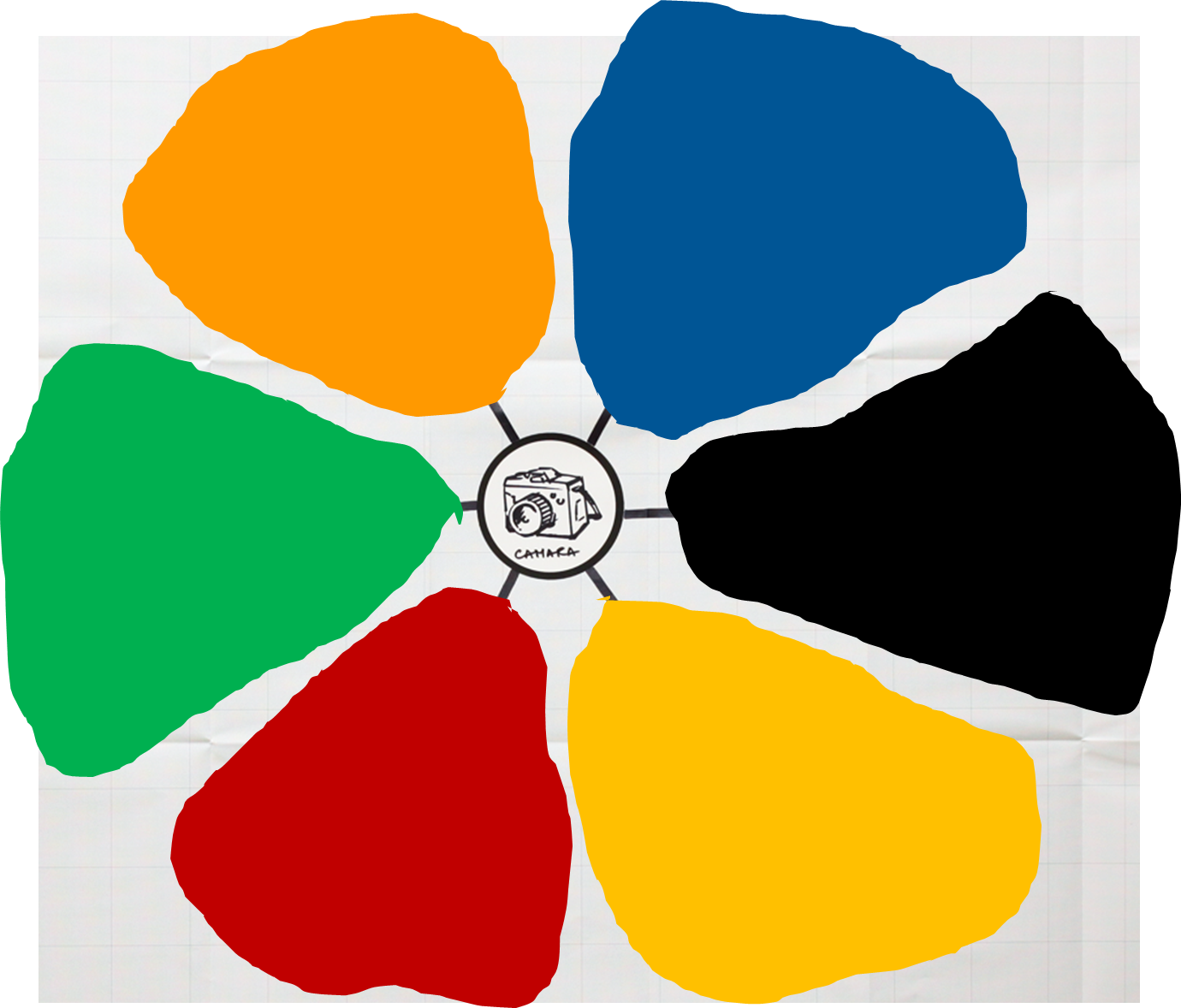 四十后学