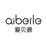 aiberle爱贝源