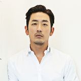 繁川