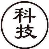每日说说科技