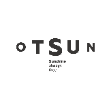 OTSUN好美佳户外休闲生活