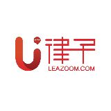 律子控股集团