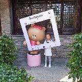 和果果一起学编程