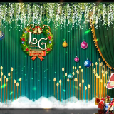 你在我的眼里面