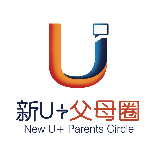 新优家父母圈