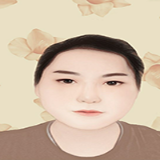 小胖子瘦下来了