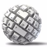 数码科技潮观察