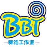 BBT健身尊巴舞