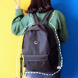 苏苏的梦想行囊