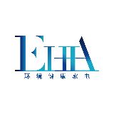 环境健康家电全媒体