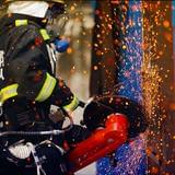 襄阳市消防救援支队