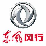 东风风行成都集大成店