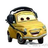 每天追踪娱乐事