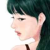 鱼小晚