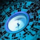 斗数论命不论人