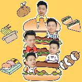 囧宝去哪儿