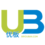 优板网