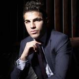 造化源爆品战略