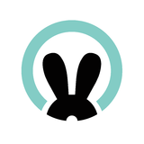 广西观念文化传播有限公司