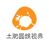 土肥圆娱视界