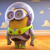 宁宁说娱乐事儿