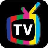 游戏TV