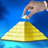 品质品牌竞争力