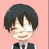 雀斑少年闯娱乐