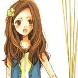 王文广欢乐事件