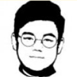 叫我老陈就好了